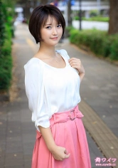 292MY-563 深田三久 1の画像