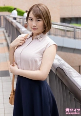 292MY-567 沢口りん 1の画像