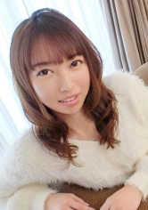 SIRO-4801 【性感帯はクリトリス】笑顔が素敵で天然系で責められるのが大好きなM娘・・良い響きなのです・・終始イキまくる・・この子・・こんなに敏感で大丈夫かな？ 応募素人、初AV撮影 280の画像