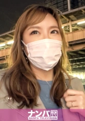200GANA-2711 マジ軟派、初撮。 1819 不倫中の旦那のせいでSEXがご無沙汰な若妻を錦糸町でナンパ!報酬につられて下着を見せるつもりが乳首をいじられハァハァ…流されて快楽堕ち!久々チ●ポに歓喜!の画像