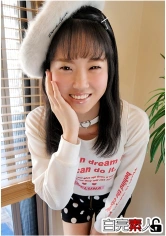 494SIKA-203 ほぼ処女の地味子ちゃんが男優と初体験の画像