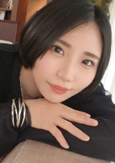 SIRO-4832 【いきなり全力ピストン】洋服大好きなオシャレでカワイイ芸術学部女子大生つむぎちゃん登場!手マンでビチャビチャになったおま○こに巨根挿入!挿入から発射までほぼノンストップ!!容赦のない激しいピストンで膣奥を突いて突いて突きまくる!! ネットでAV応募→AV体験撮影 1858の画像