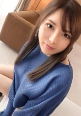 SIRO-4909 【色白美脚美尻】【清楚な変態】。彼氏としかしたことないけどセックスは好き。彼氏に内緒でAV出演を決める。「だって内緒の方が楽しいでしょ」 応募素人、初AV撮影 286の画像