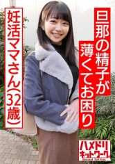 328HMDNC-500 ひさこの画像