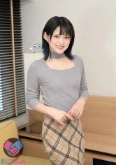 417SRYA-053 初めての女性向け風俗体験にマ●コはとろとろ！オイルマッサに顔を赤らめ照れ笑い、パイパンマ●コは少し触れただけでグチョトロ！我慢の限界が来てしまった素人ギャルはチ●ポ挿入にアヘトロ顔で絶頂！！の画像