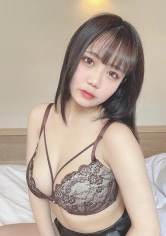 418YSS-101 りほの画像