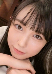 SIRO-4887