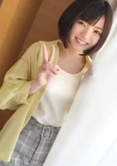 SIRO-4934 【これは高速を通り越して 超速 ピストン】興味本位でAV出演した18歳大学生に、女優でも悲鳴を上げそうな激しさでハメ倒していく！セックスがトラウマにならないか心配になるが……？ 応募素人、初AV撮影 298の画像