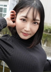 241GAREA-560 みらいの画像