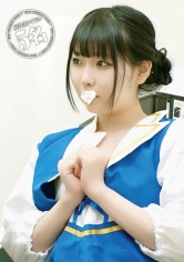 530DG-139 この地下アイドルをボコボコに●す ＃03の画像