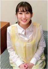 230ORECO-178 じゅん先生の画像