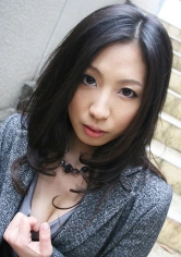 240TOKYO-464 まゆこの画像