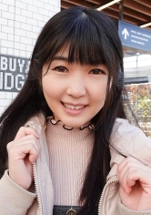 241GAREA-568 みわの画像