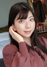 241GAREA-572 みいろの画像
