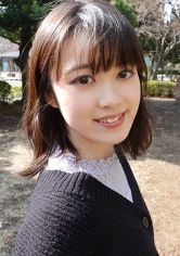 241GAREA-574 ふうの画像