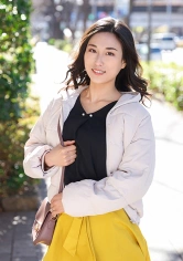 292MY-603 間宮涼子 1の画像