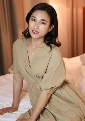 292MY-604 間宮涼子 2の画像