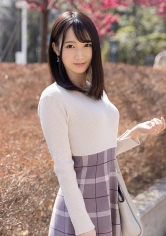 292MY-613 黒川梨沙 1の画像