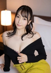 292MY-614 黒川梨沙 2の画像