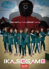 406FTHT-086 IKASE GAMEの画像