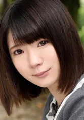 210AKO-480 MIOの画像
