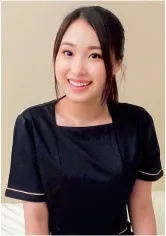 230ORECO-195 りのさんの画像