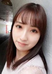 241GAREA-583 みのりの画像