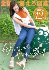 336KNB-227