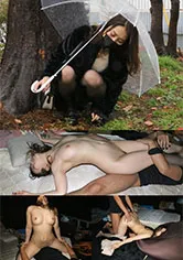 726ANKK-018 完璧エロ姉さんの画像