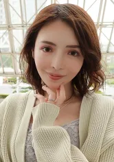 241GAREA-586 りおなの画像