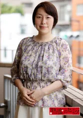 188HINT-0570 ちとせの画像