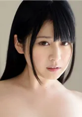 210AKO-486 MAINAの画像