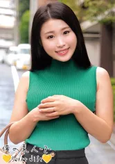 230ORECO-227 りのさんの画像