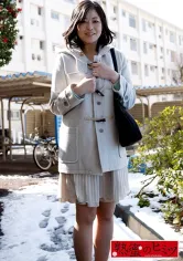 188HINT-0577 ももの画像