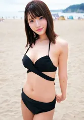 230ORECO-243 ひなの画像