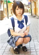 521MGFX-088 女子校生の処女アナル姦通映像2の画像