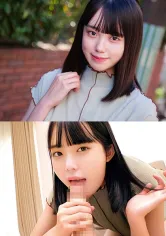 230ORECO-253 くるみちゃんの画像