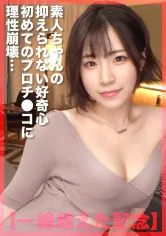 476MLA-102