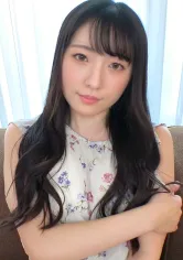 SIRO-5017