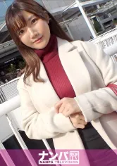 200GANA-2829 マジ軟派、初撮。 1902 仕事のストレスを抱えたお姉さんをインタビューと称してホテルに誘う！お酒でいい気分なところを口説いて… ずっと独り身の寂しさを紛らわすかのようにイチャラブSEX！の画像