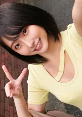 230ORECO-295 莉奈ちゃんの画像
