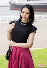 292MY-655 小暮ゆき 1の画像