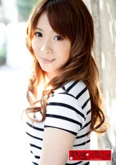 188HINT-0598 菜穂の画像