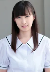 210AKO-496 KASUMIの画像