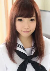 210AKO-498 MIKIの画像
