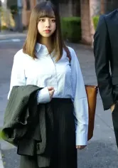 748SPAY-122 Kさんの画像