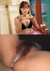 748SPAY-176 あすかの画像