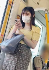 748SPAY-183 Mさんの画像