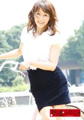 188HINT-0603 さゆりの画像