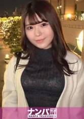 200GANA-2868 マジ軟派、初撮。 1929 恵比寿を歩くお姉さんをナンパ!スタイル良すぎてセレブ系かと思ったらなんと女子大生!大人の男に丸め込まれモデルのような体をカメラに晒す!控えめに見えて自ら腰を振るシーンも!!の画像